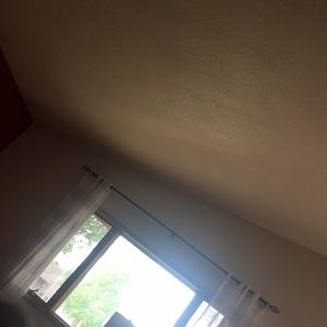 Meet your Posher, Caleb